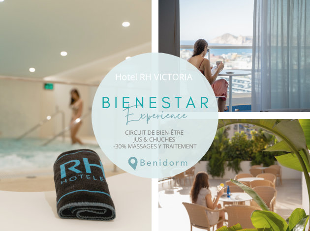Bienestar