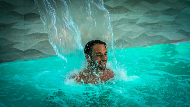 Tratamiento spa